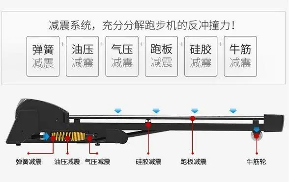 久久精品熟女亚洲AV麻豆软件配置
