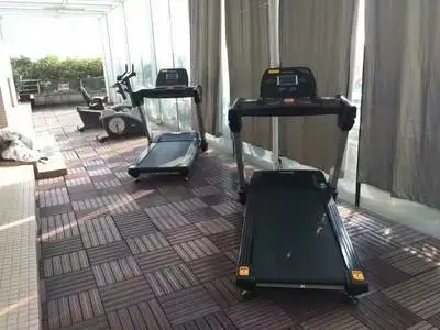 久久精品熟女亚洲AV麻豆软件减震、静音