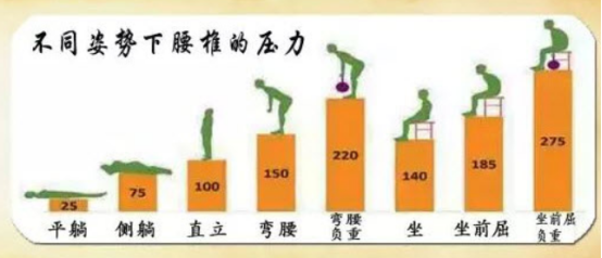 91麻豆国产乱码一二三四区