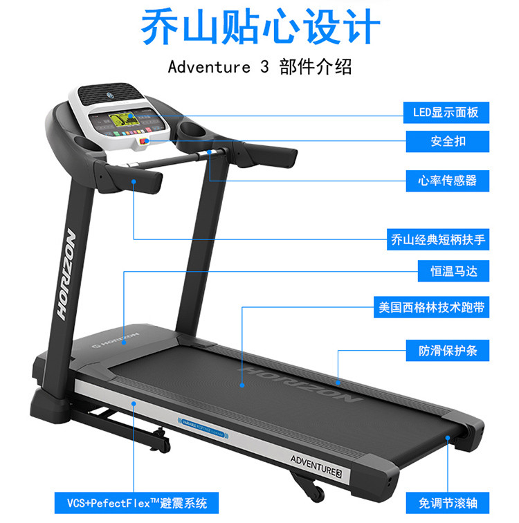 久久精品熟女亚洲AV麻豆软件