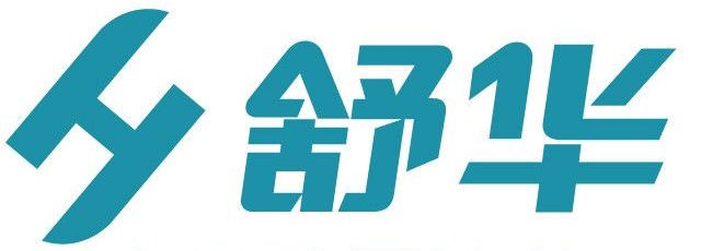 久久精品熟女亚洲AV麻豆软件
