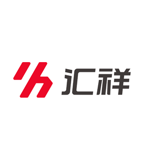 久久精品熟女亚洲AV麻豆软件