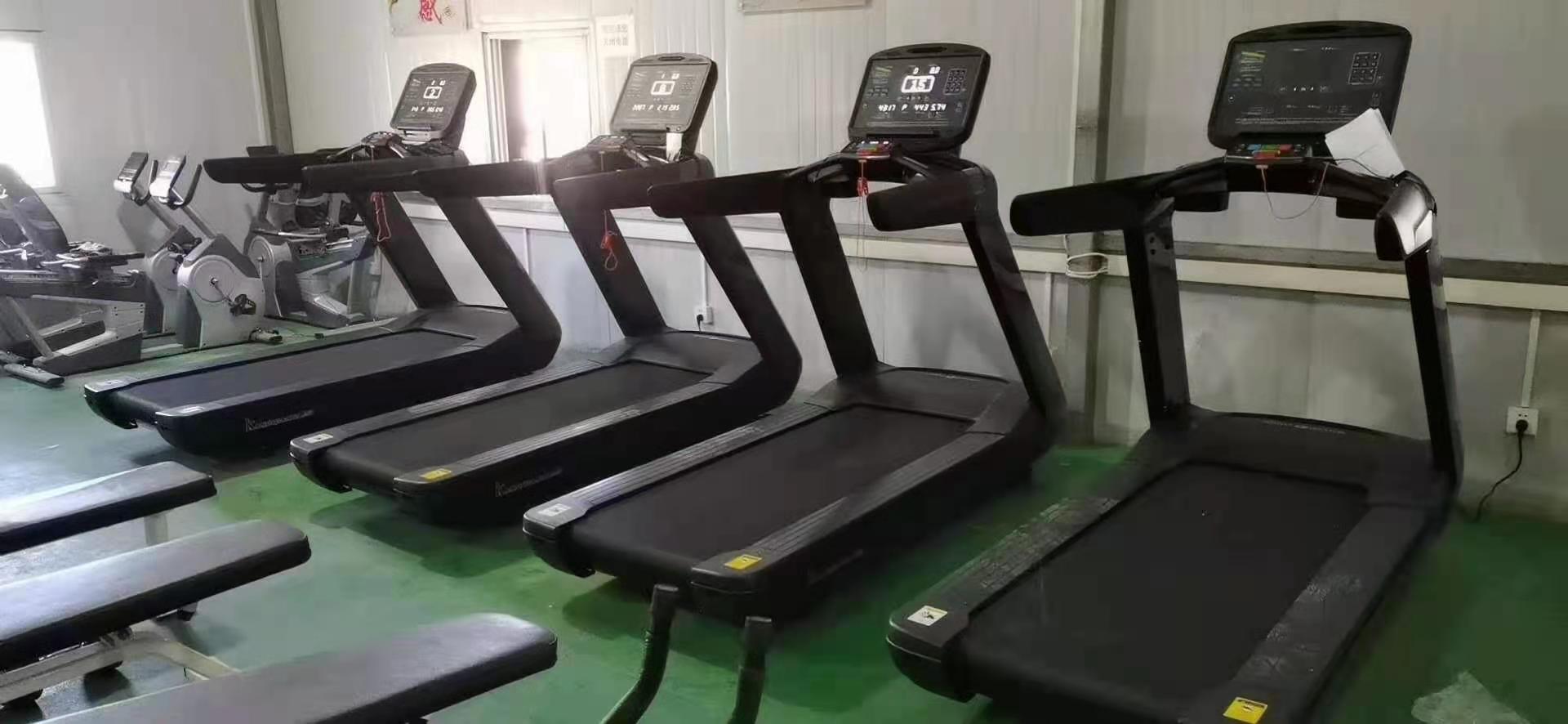 久久精品熟女亚洲AV麻豆软件跑步可以减肥吗