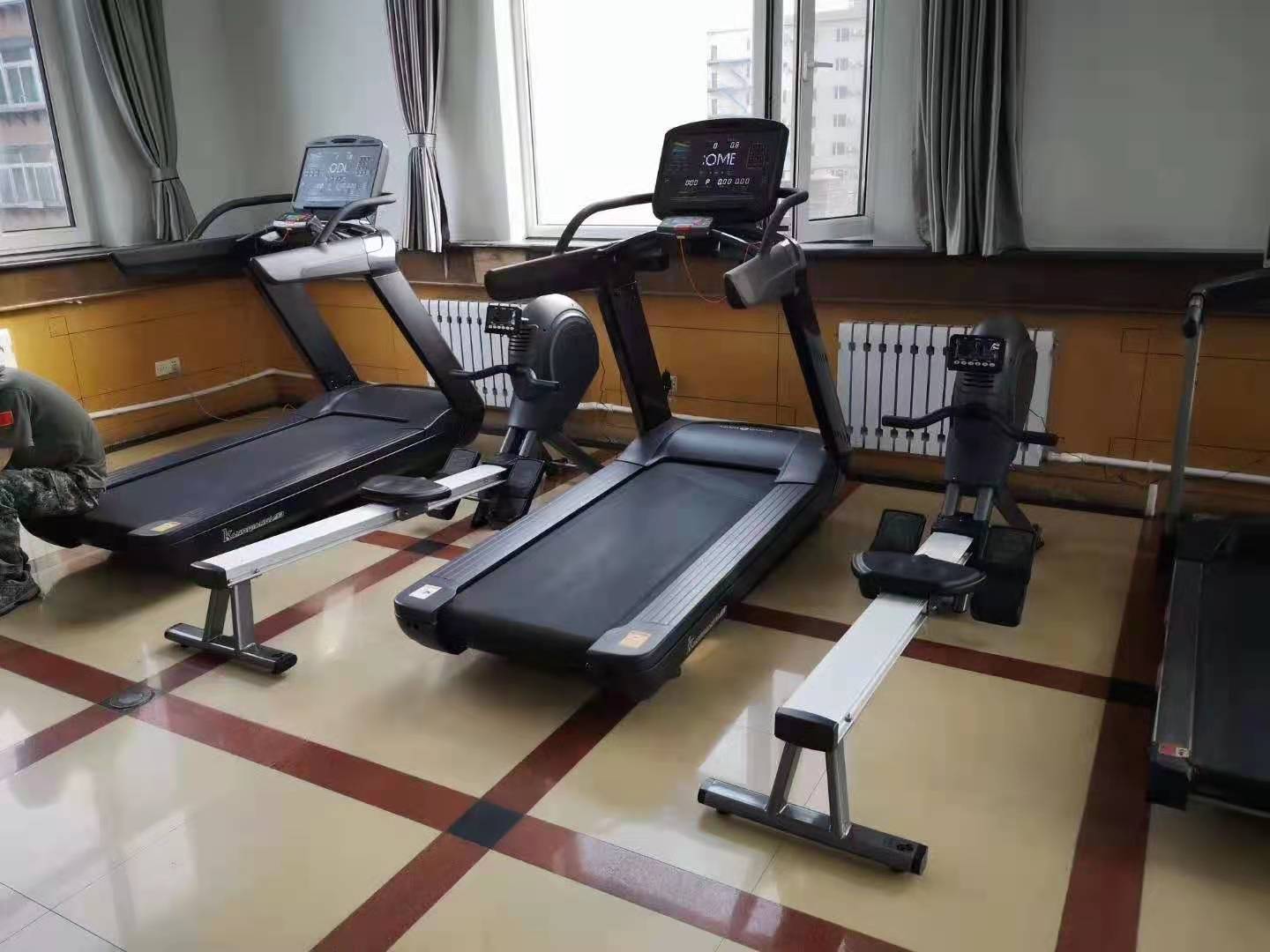 久久精品熟女亚洲AV麻豆软件减肥效果