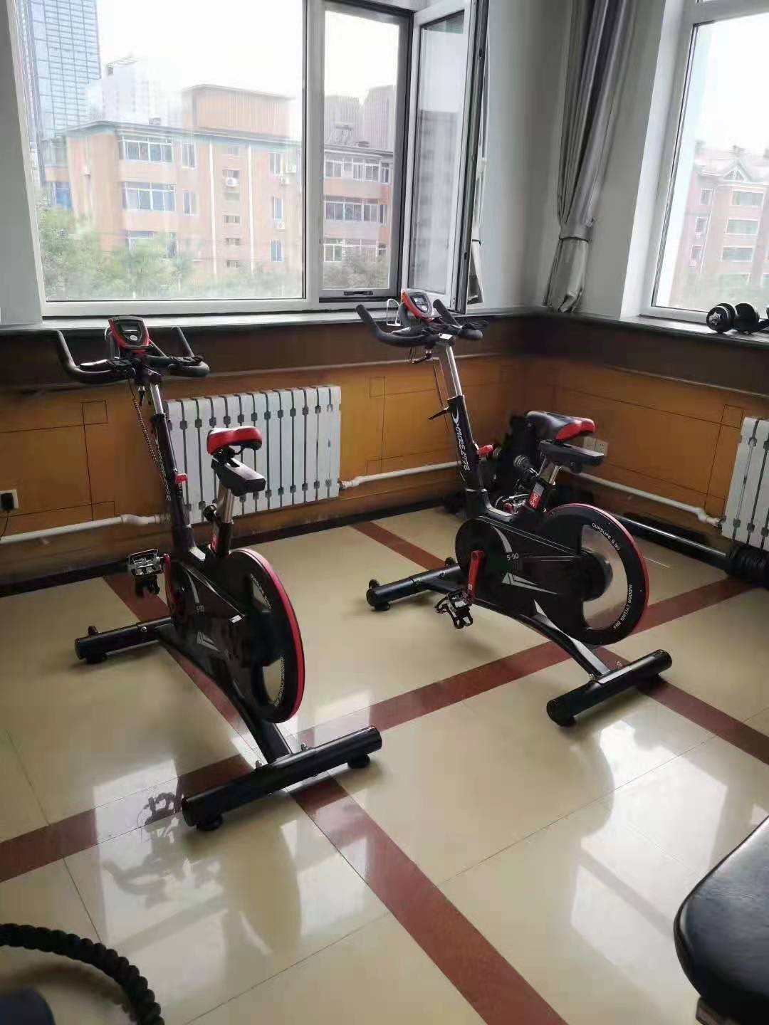 麻豆色欲AV传媒在线观看