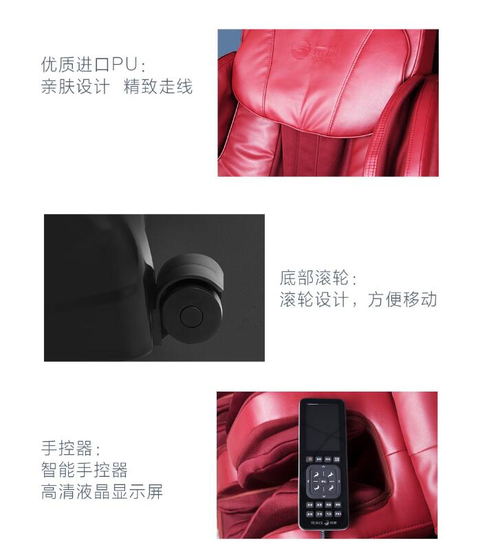 91麻豆国产乱码一二三四区材质