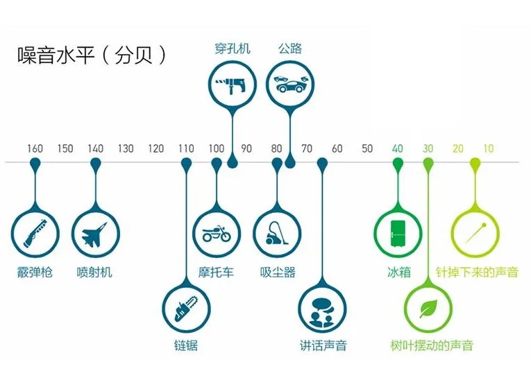 久久精品熟女亚洲AV麻豆软件音