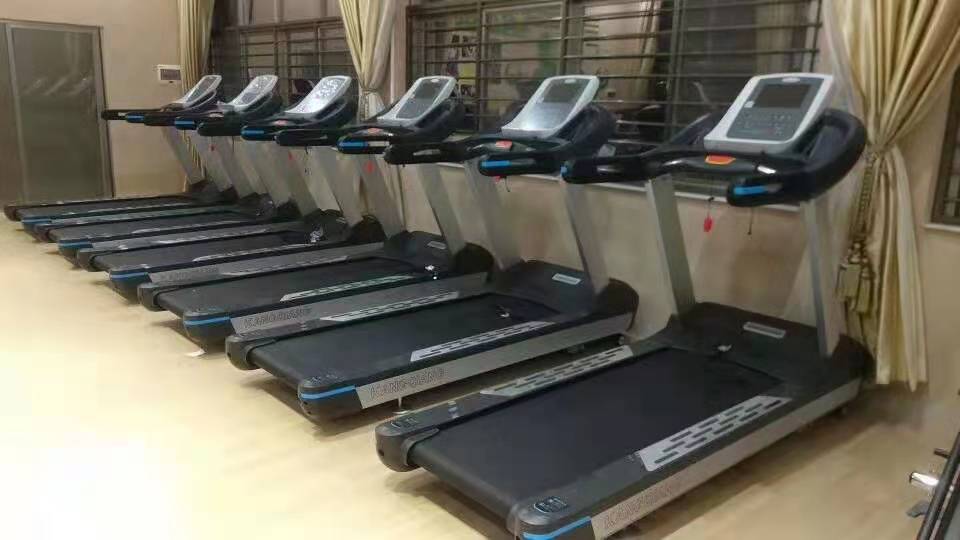 榆次久久精品熟女亚洲AV麻豆软件