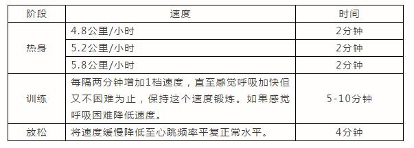 久久精品熟女亚洲AV麻豆软件