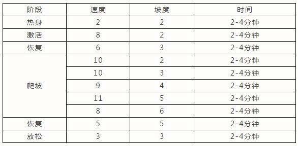 久久精品熟女亚洲AV麻豆软件