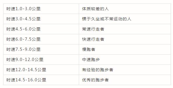 久久精品熟女亚洲AV麻豆软件