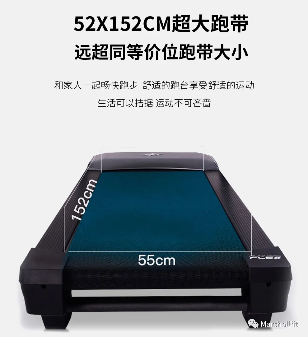 久久精品熟女亚洲AV麻豆软件宽度