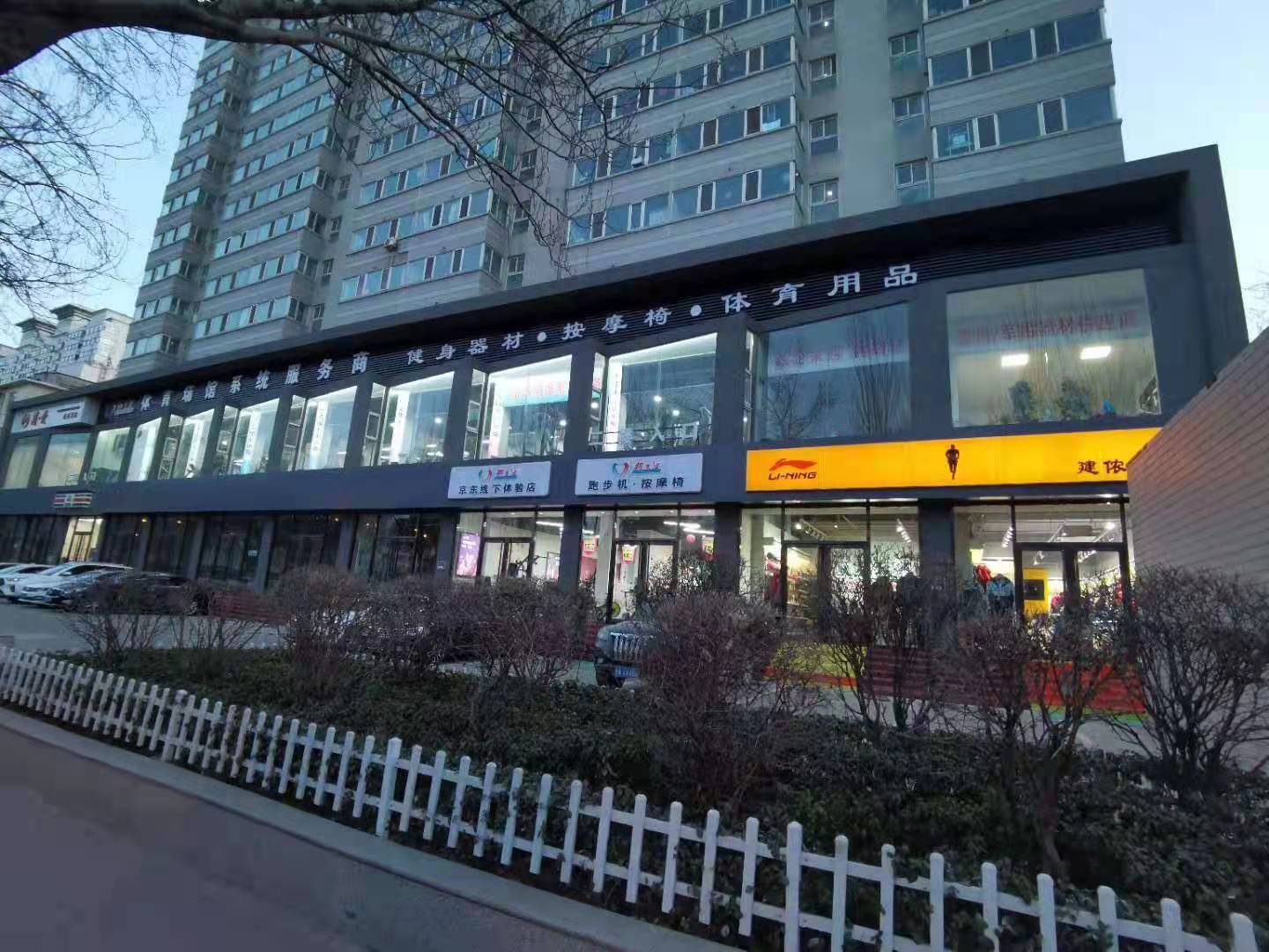 久久精品熟女亚洲AV麻豆软件什么牌子的好