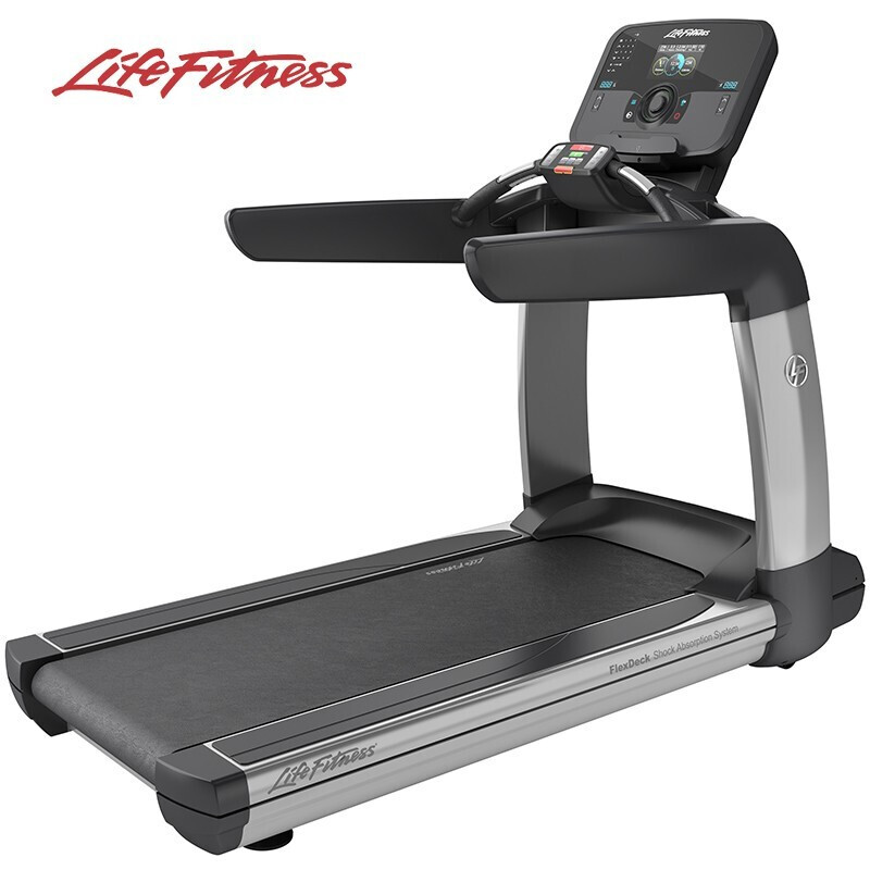 Life Fitness(力健)久久精品熟女亚洲AV麻豆软件
