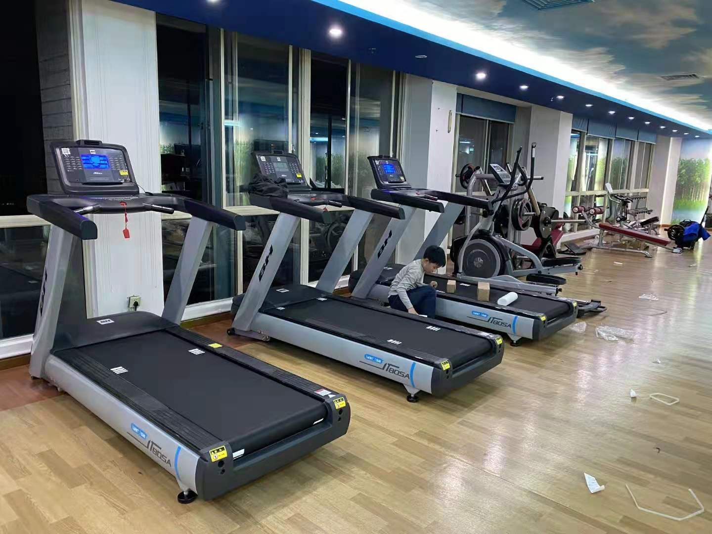久久精品熟女亚洲AV麻豆软件减肥效果好吗