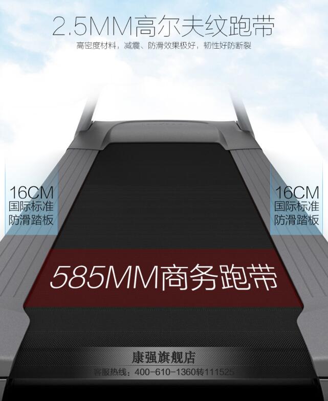 久久精品熟女亚洲AV麻豆软件跑带