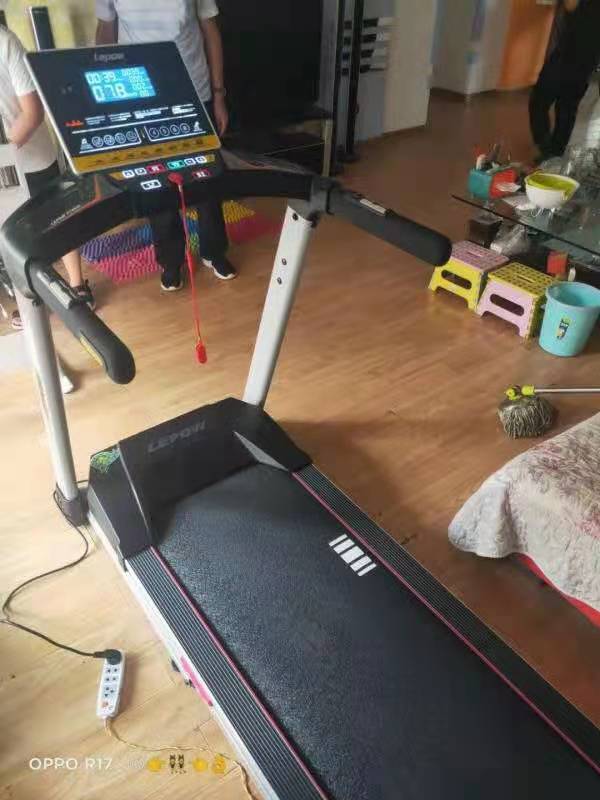 久久精品熟女亚洲AV麻豆软件价格是多少