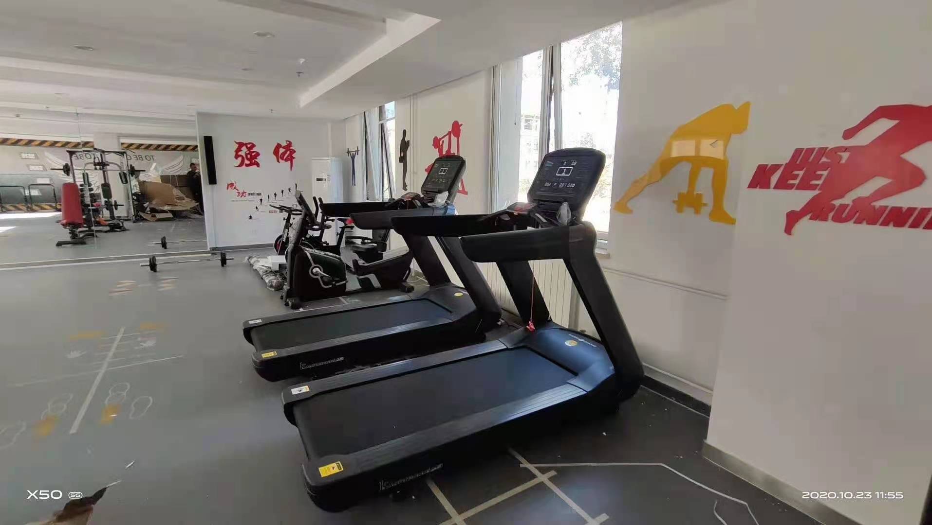久久精品熟女亚洲AV麻豆软件跑步