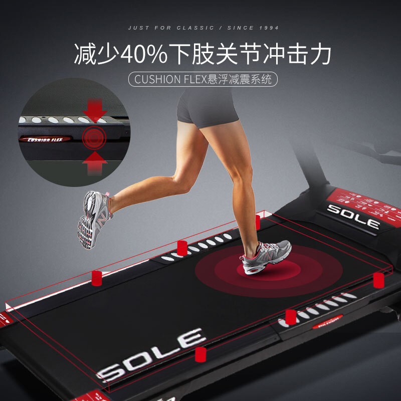 久久精品熟女亚洲AV麻豆软件