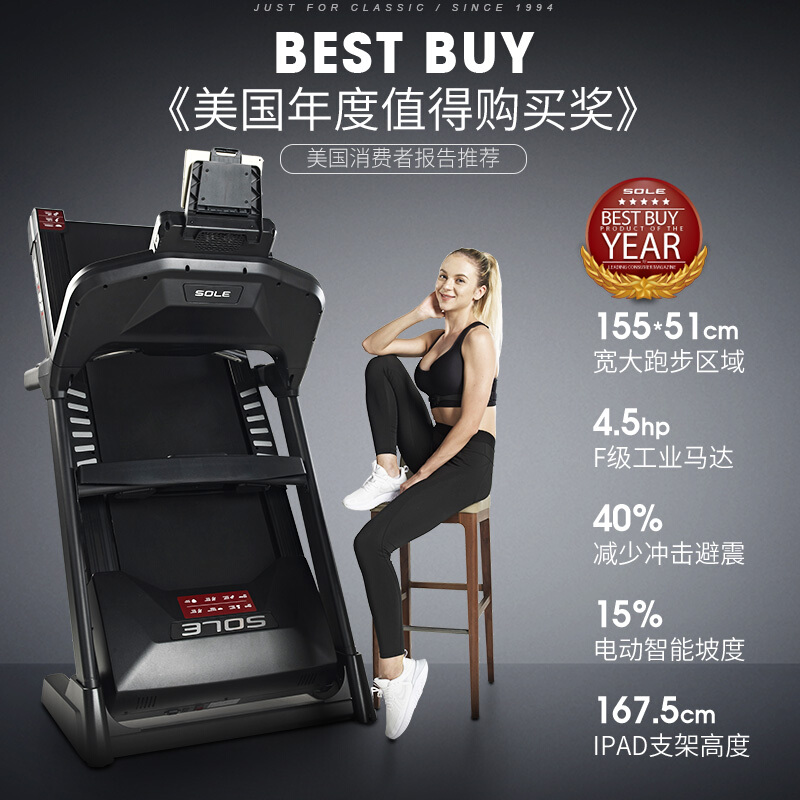 速尔久久精品熟女亚洲AV麻豆软件哪里卖
