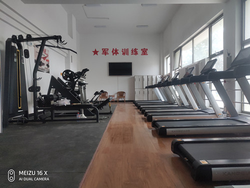 商用久久精品熟女亚洲AV麻豆软件什么牌子好