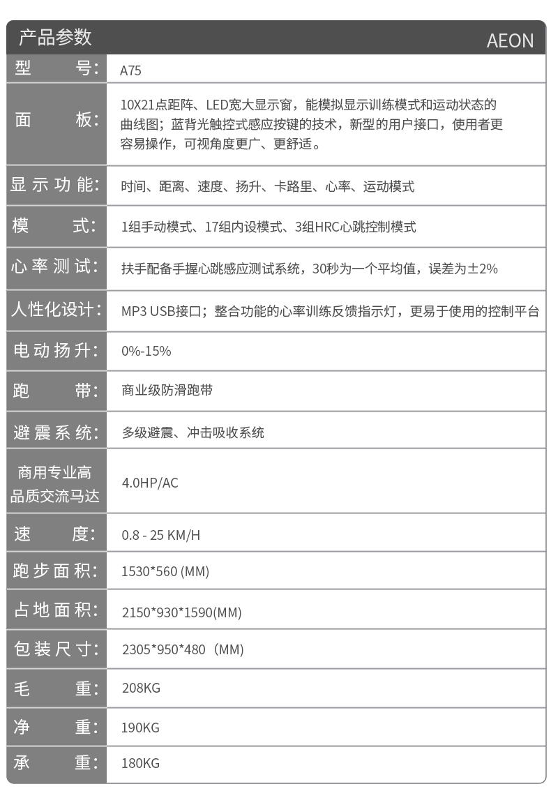 久久精品熟女亚洲AV麻豆软件参数