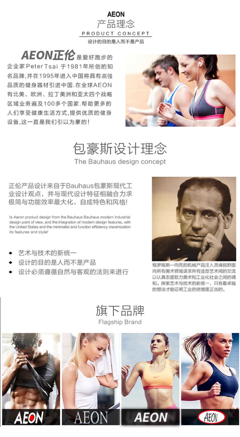 久久精品熟女亚洲AV麻豆软件