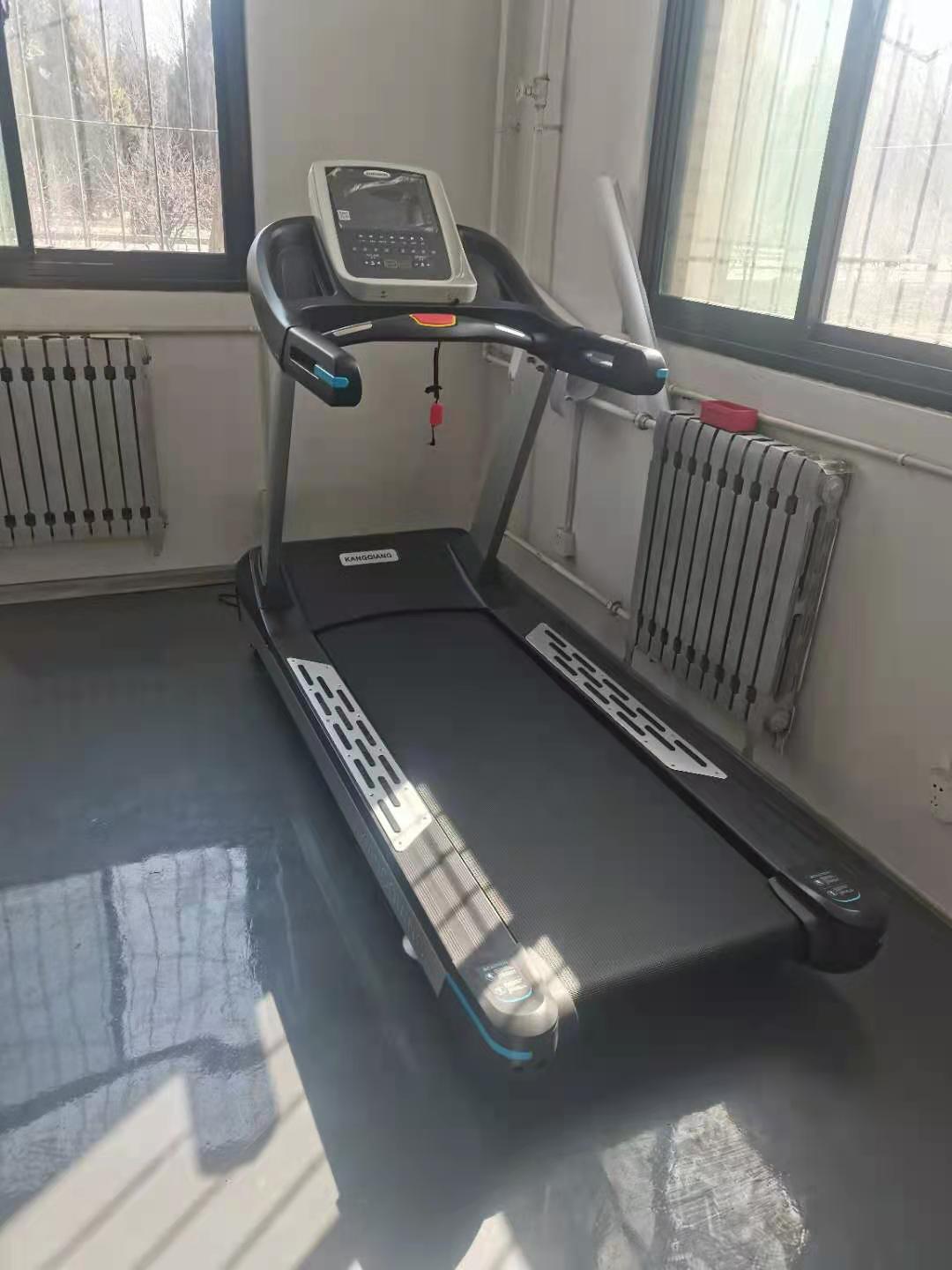 久久精品熟女亚洲AV麻豆软件