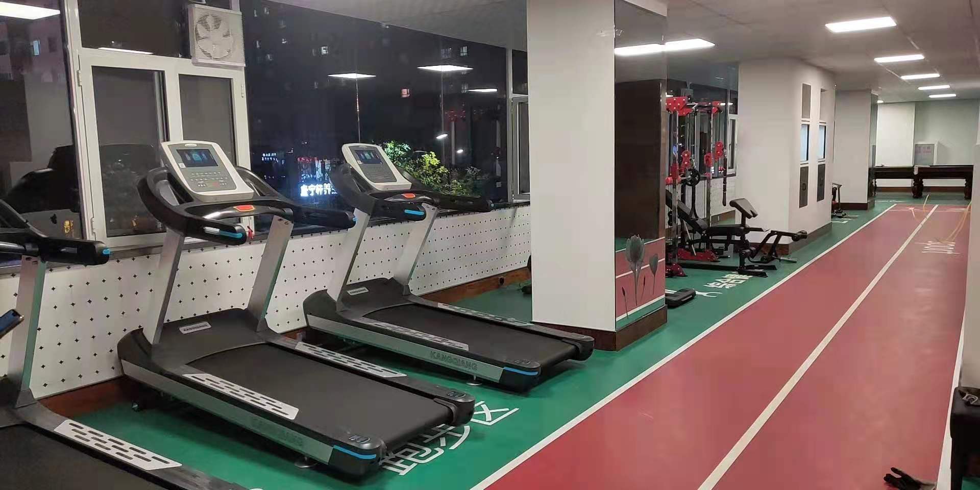 久久精品熟女亚洲AV麻豆软件多少钱一台