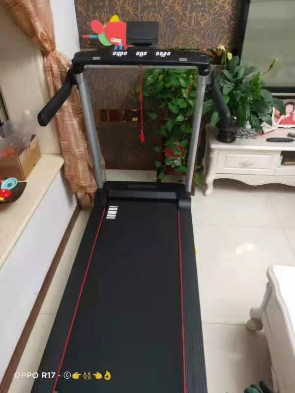 久久精品熟女亚洲AV麻豆软件价格