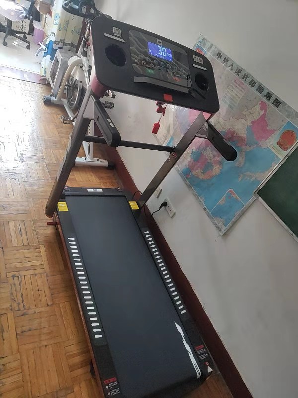 必艾奇BH久久精品熟女亚洲AV麻豆软件