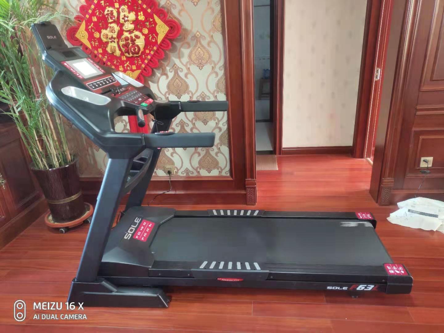 购买家用久久精品熟女亚洲AV麻豆软件时要注意什么