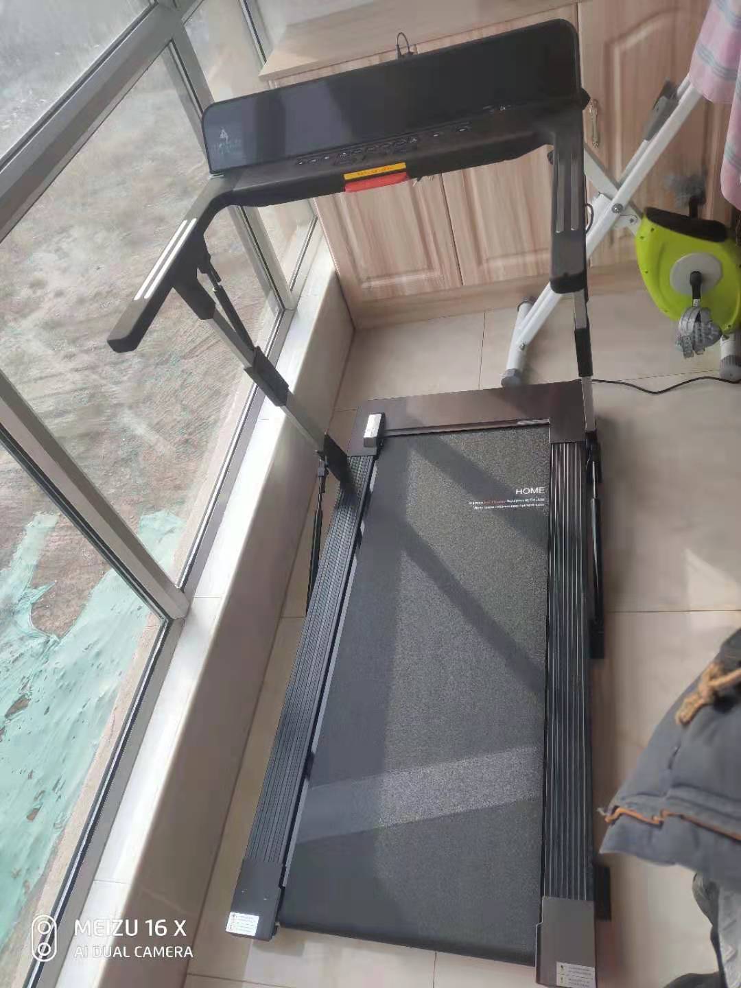 久久精品熟女亚洲AV麻豆软件