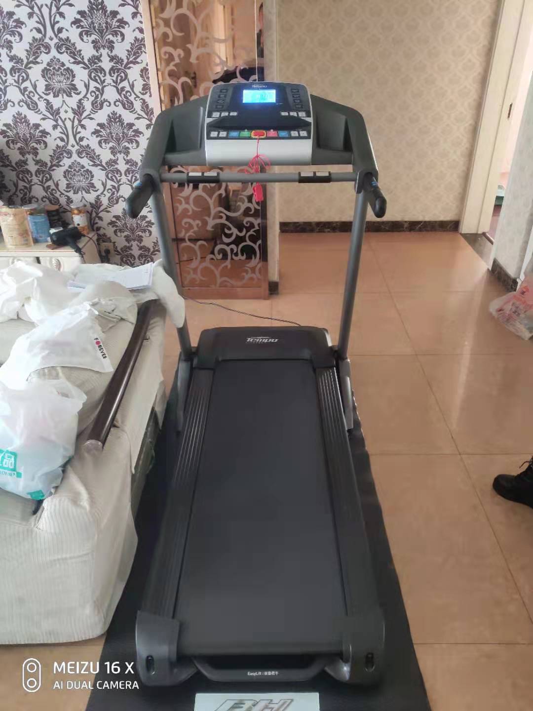 吕梁久久精品熟女亚洲AV麻豆软件